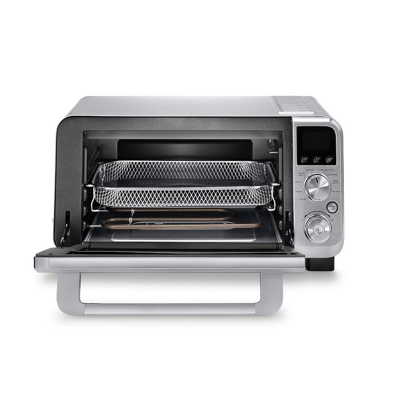 DeLonghi Livenza Air Fryer Convection Oven