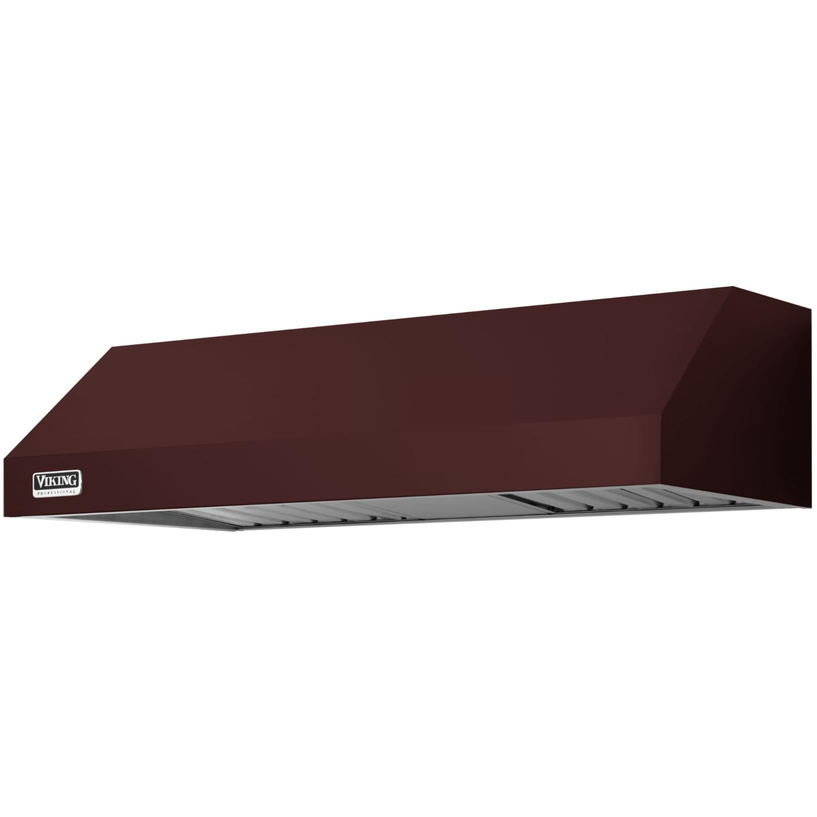 Viking 36-inch 5 Series Wall Mount Range Hood VWH3610MKA