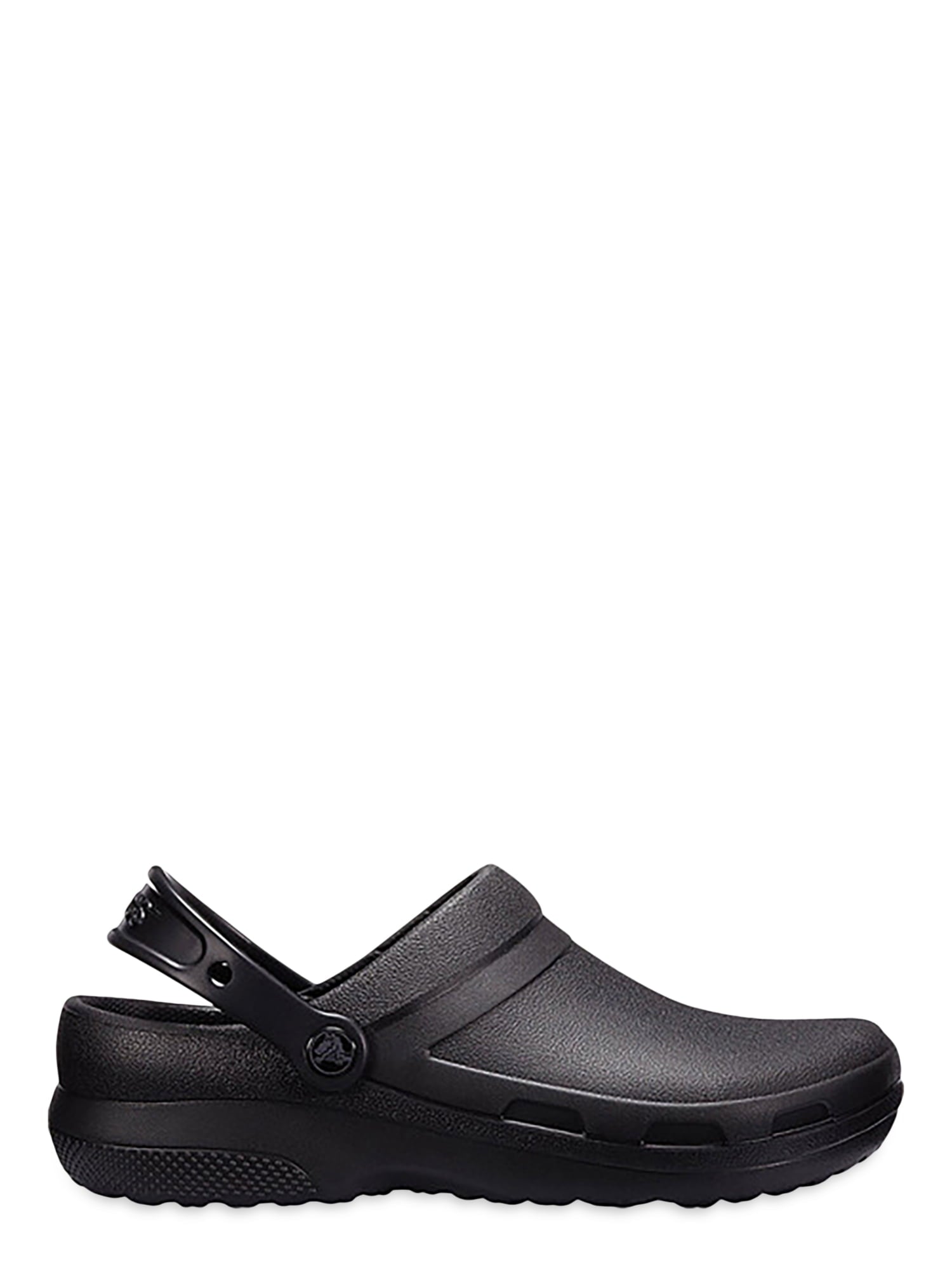 Crocs at Work Unisex Specialist II Work Clog