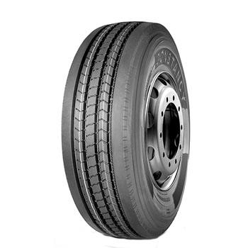 315/80R22.5 CONSTANCY brand truck tire cheap price tires truck accessories other wheels