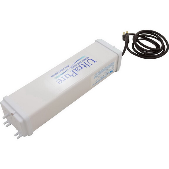 Ultrapure 1007200 Ultra Pure Ozonator  Ultra Pure ...