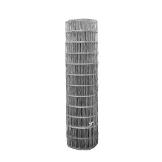 Everbilt 4 ft. x 100 ft. Steel Welded Wire 710246200