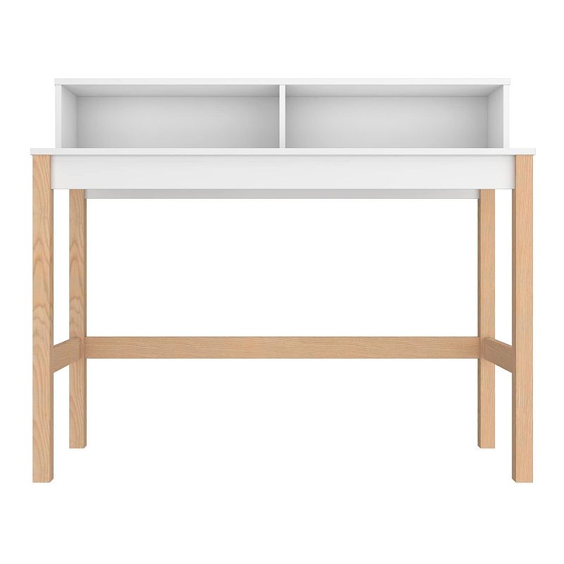 MANHATTAN COMFORT Bowery Desk