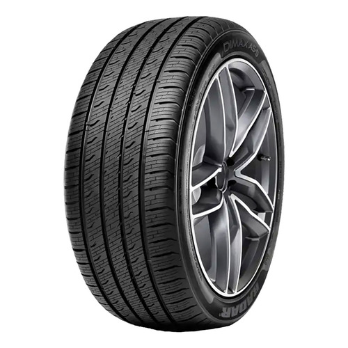 Radar Dimax AS 9 20555R16XL 94V BSW Tires