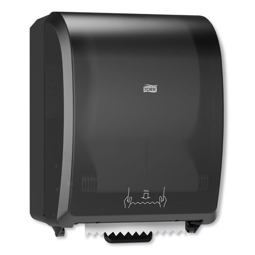 Essity Tork Mechanical Hand Towel Roll Dispenser | 12.32