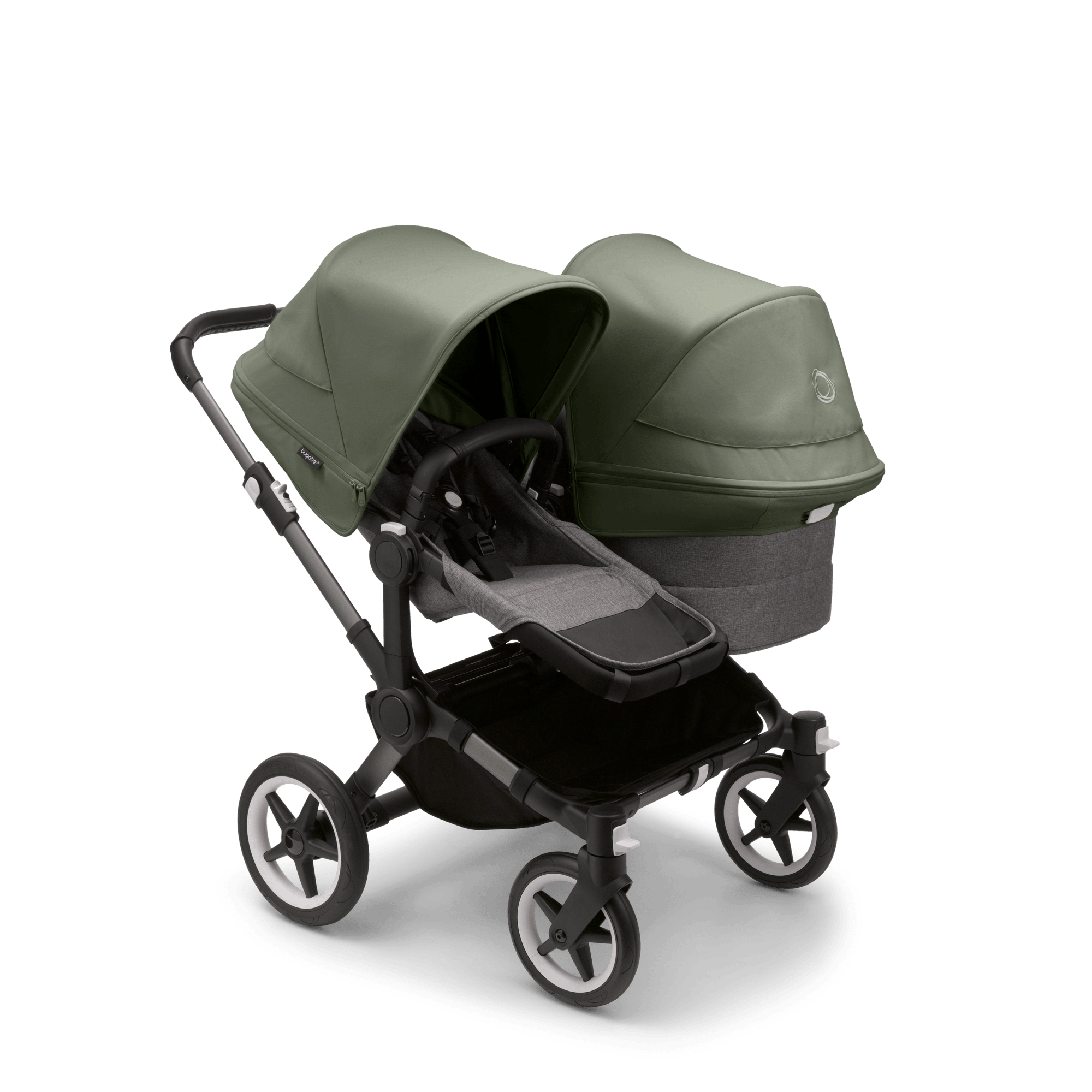 bugaboo-donkey5-duo-complete-stroller