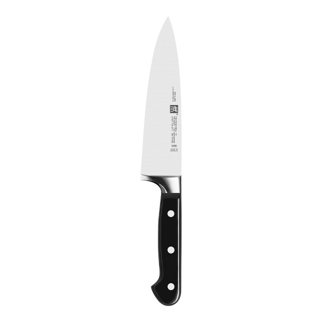 Chef x27 s Knife