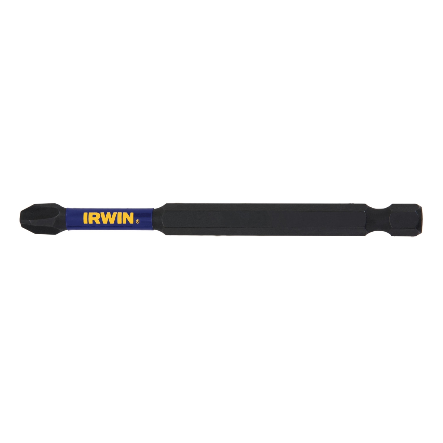 Irwin Impact Ready Drill Bit