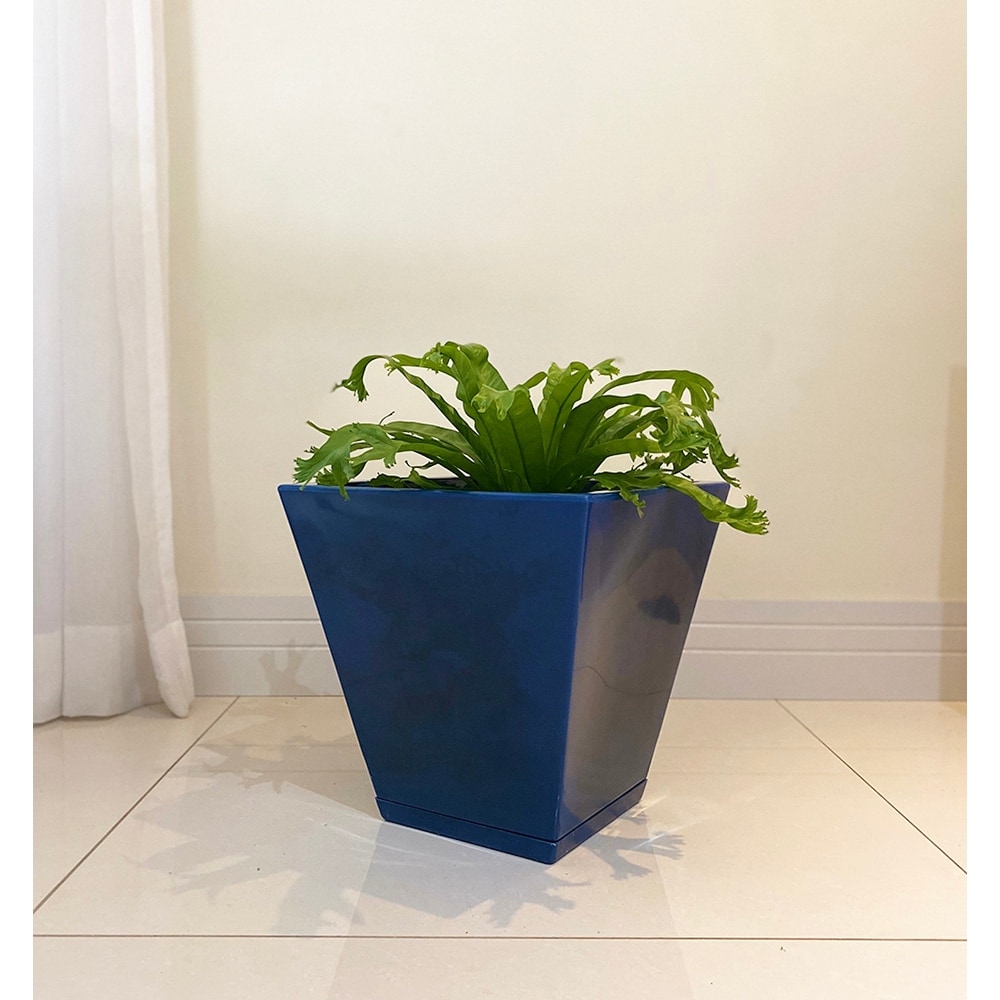 Floridis Zurique Planter