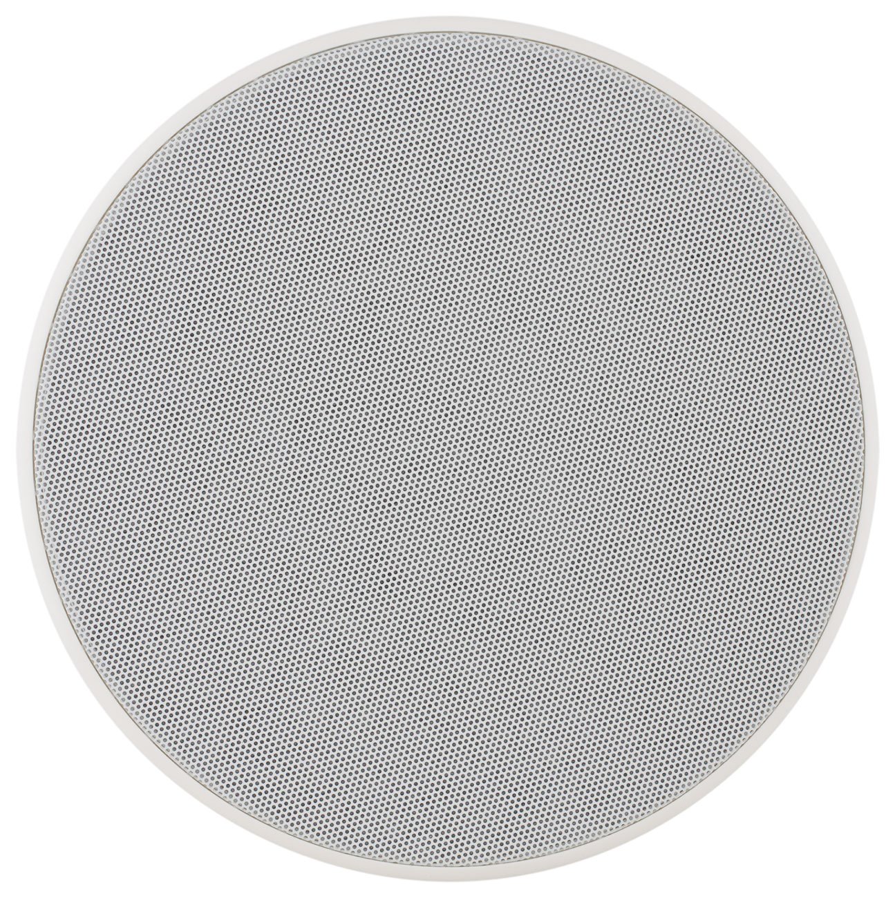 Sonance Visual Performance Series In Ceiling Speaker (Sold As Each)