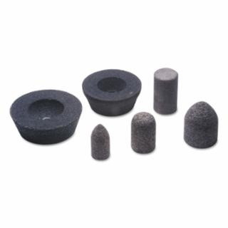 Cgw Abrasives 421 49040 1 1/2X3X5/8 11 Type 18R