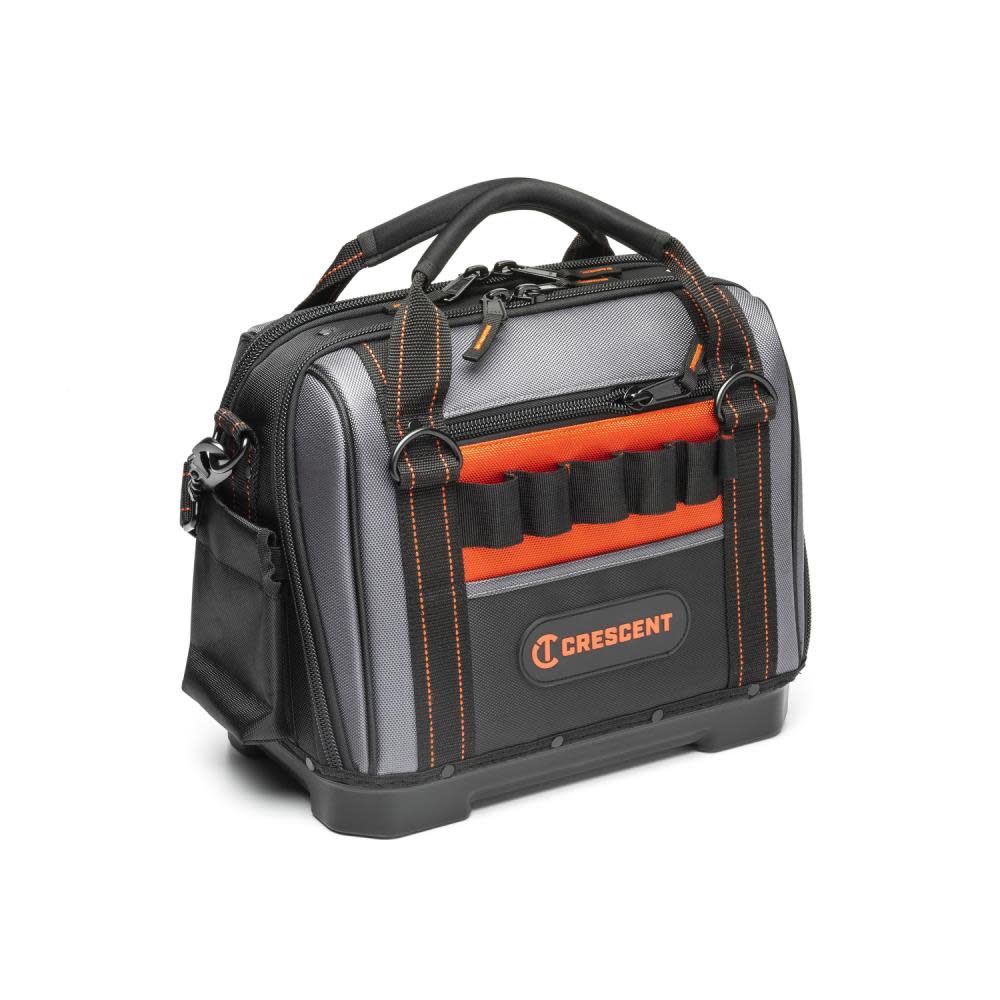 14 Tradesman Closed Top Tool Bag