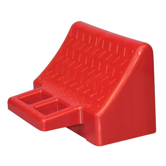 Valterra A10 0922 Stackers Chock