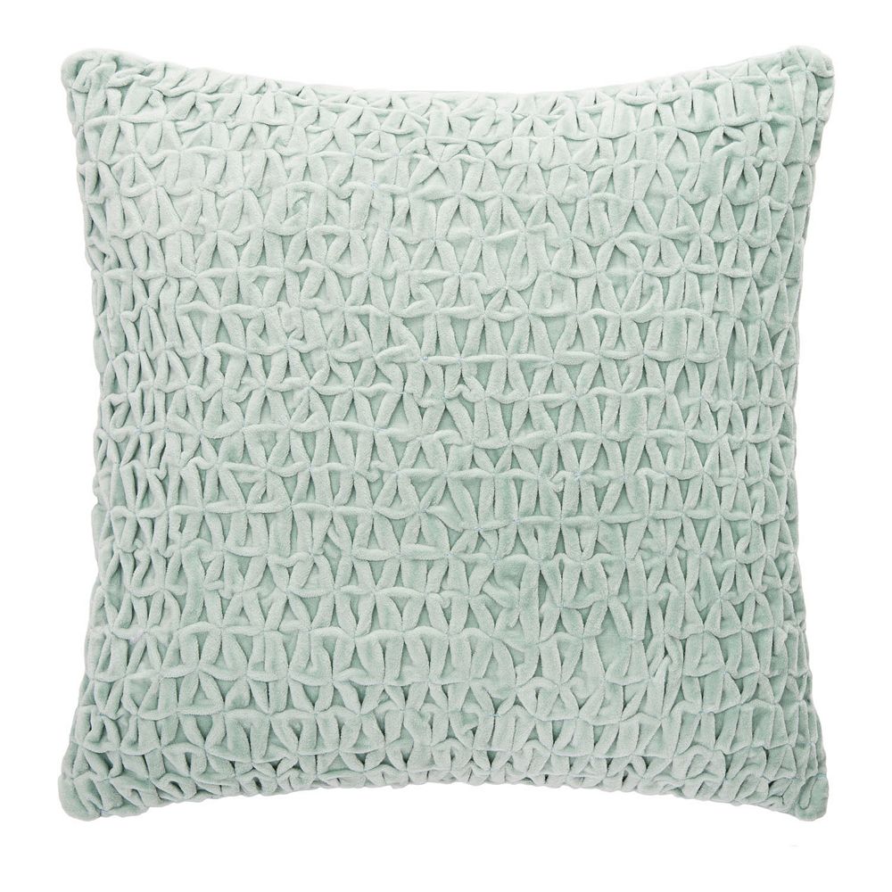 Safavieh Lensa Throw Pillow