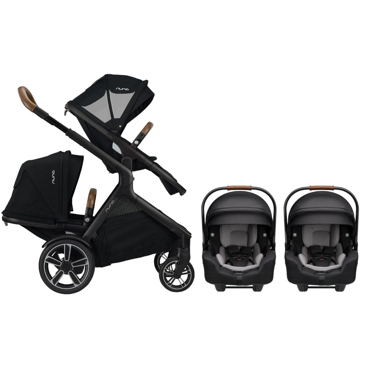 2020-nuna-demi-grow-and-pipa-rx-twin-travel-system