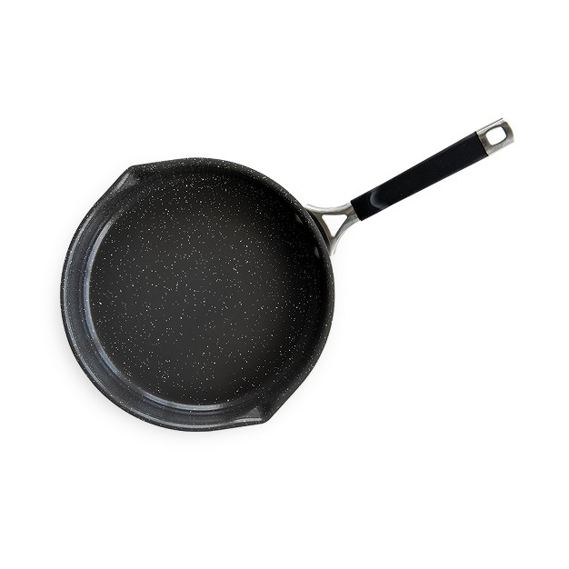 Nordic Ware Verde Ceramic Nonstick 10 Skillet