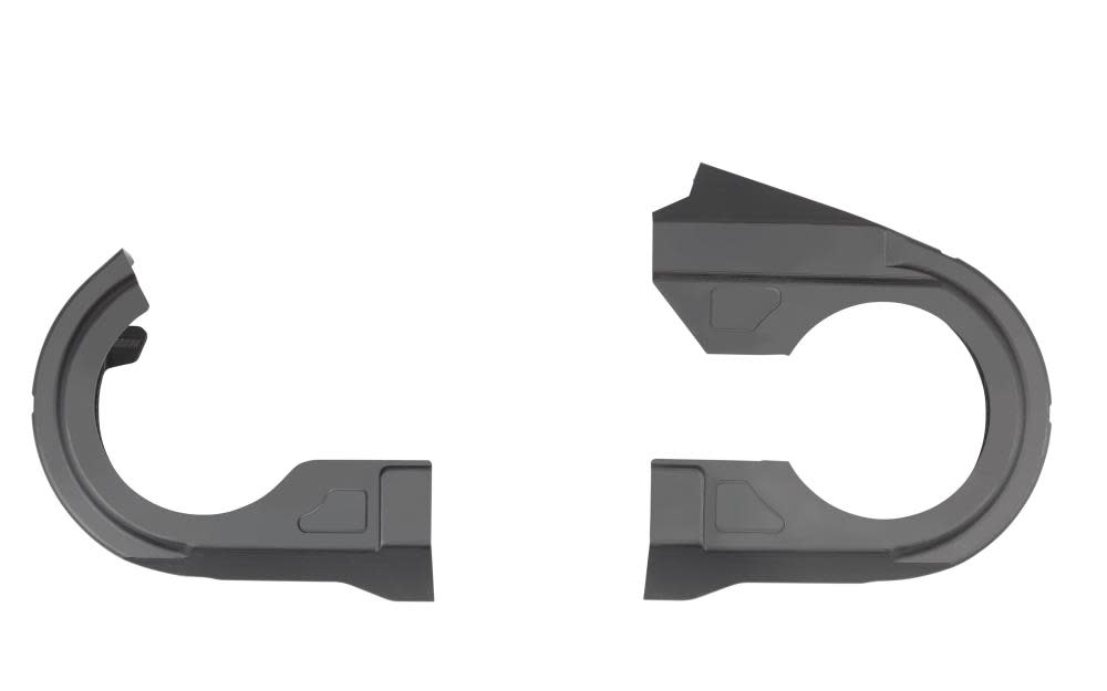 MW Compact Band Saw Blade Cover 49-90-2629 from MW