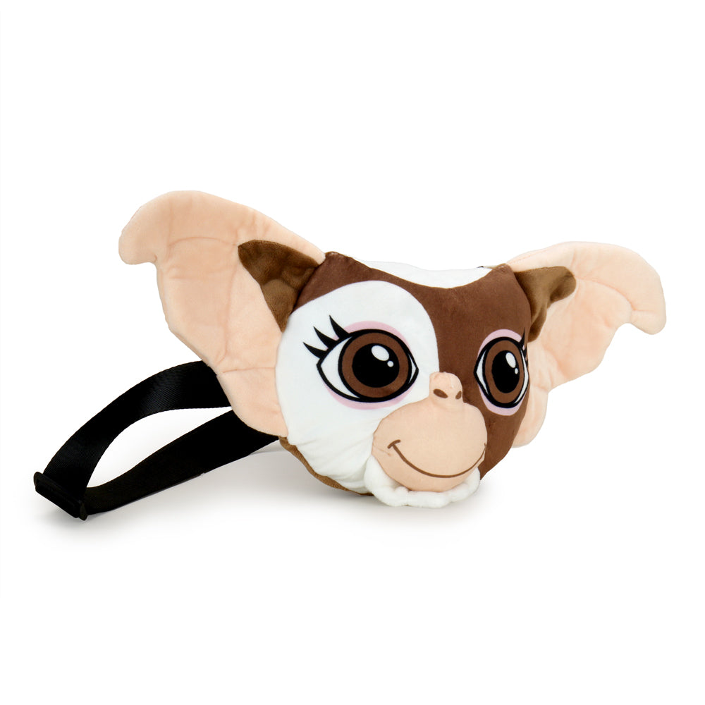 Gremlins Gizmo Phunny Plush Pack