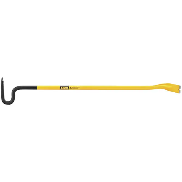 DEWALT DWHT55020 40 Multifunctional Utility Bar