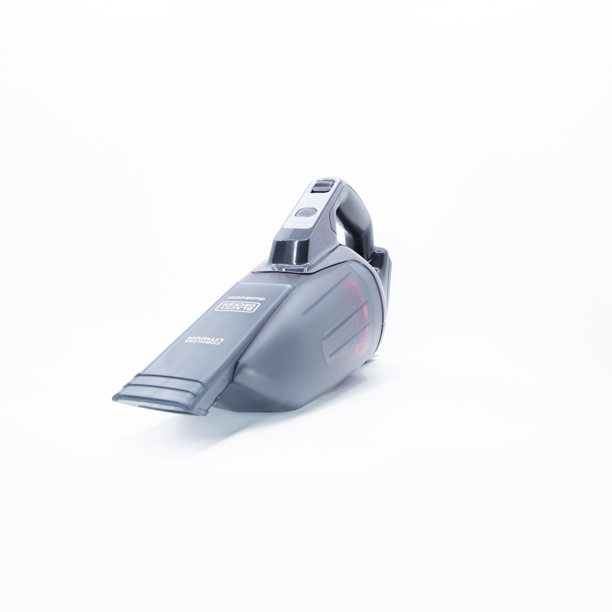 dustbuster® 20V MAX* POWERCONNECT™ Cordless Handheld Vacuum (Tool Only)