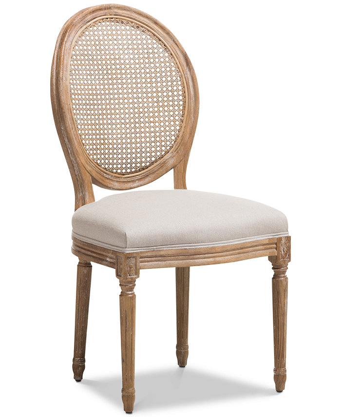 Furniture Randee Dining Chair