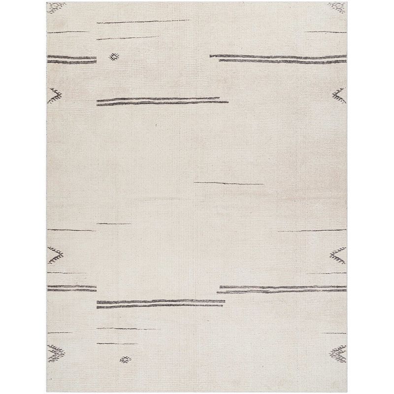 Shelbie Global Area Rug