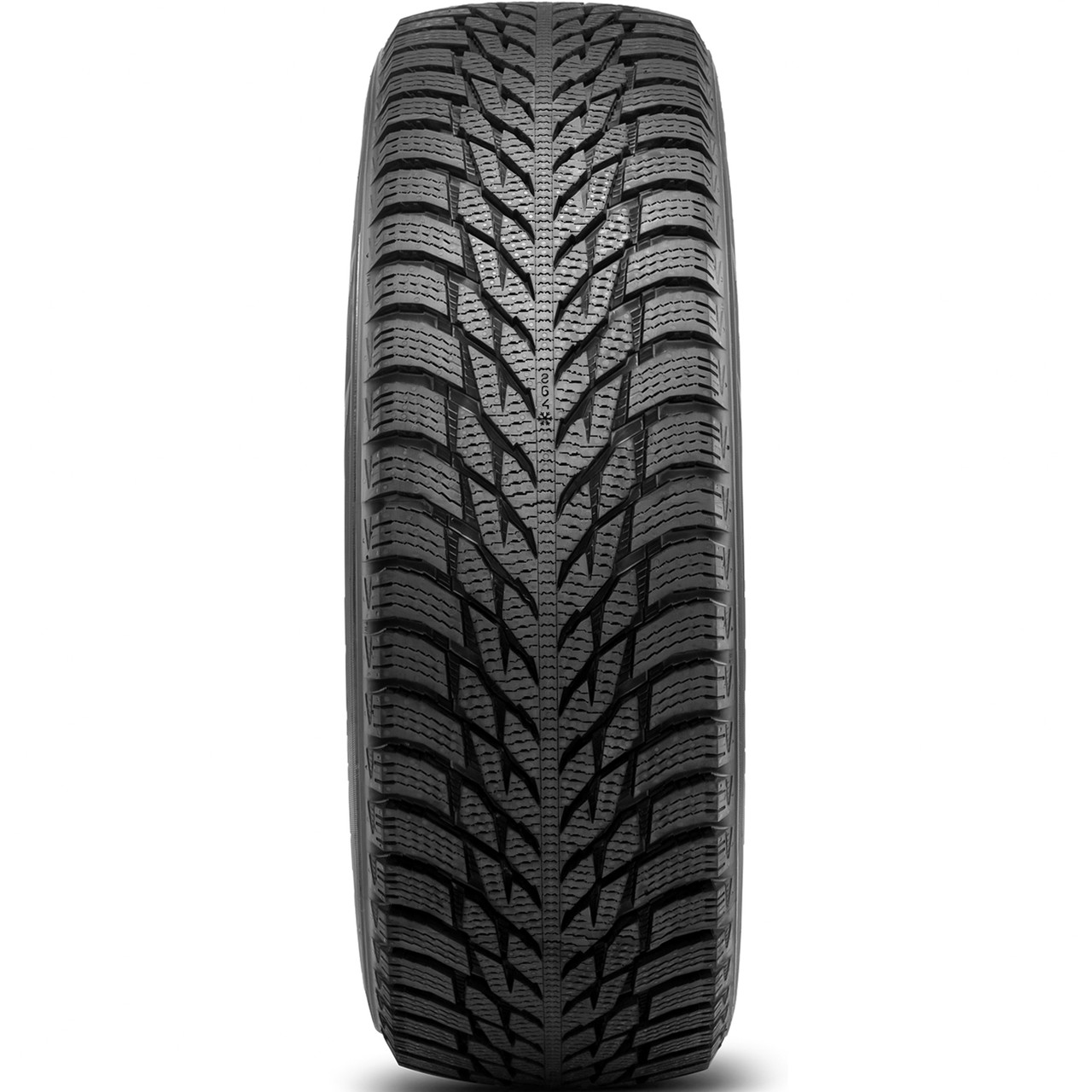 Nokian Hakkapeliitta R3 175