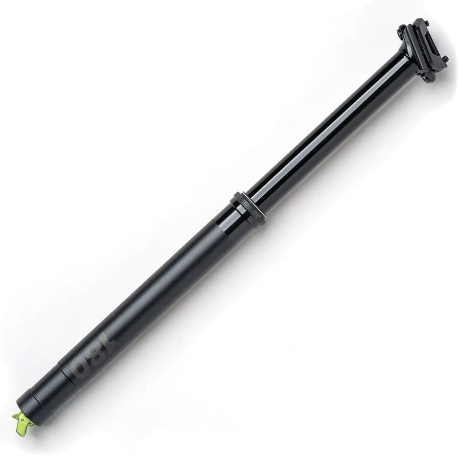 OneUp Components V3 Dropper Post