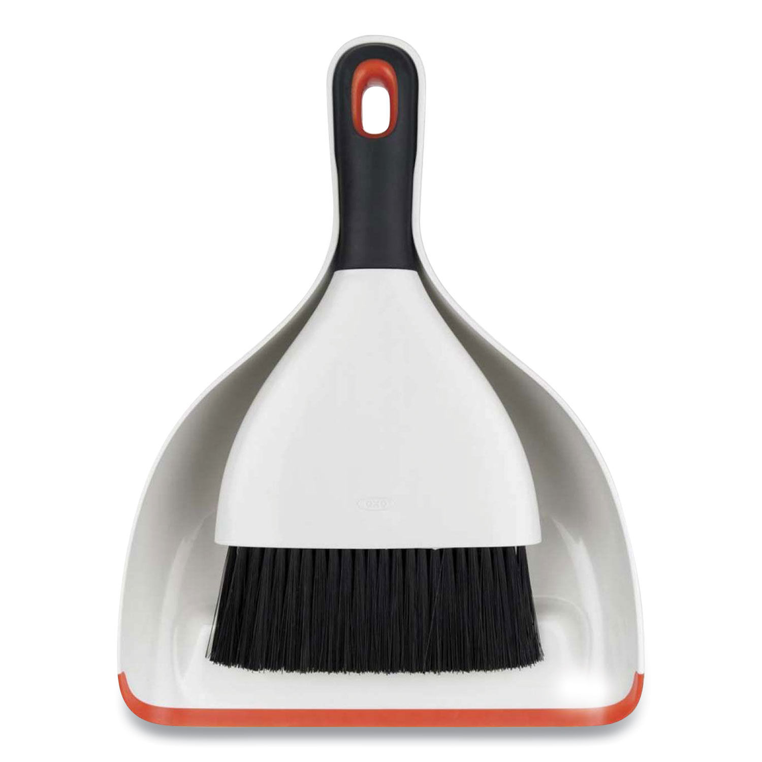 Good Grips Dust Pan and Brush by OXO OXO1334480