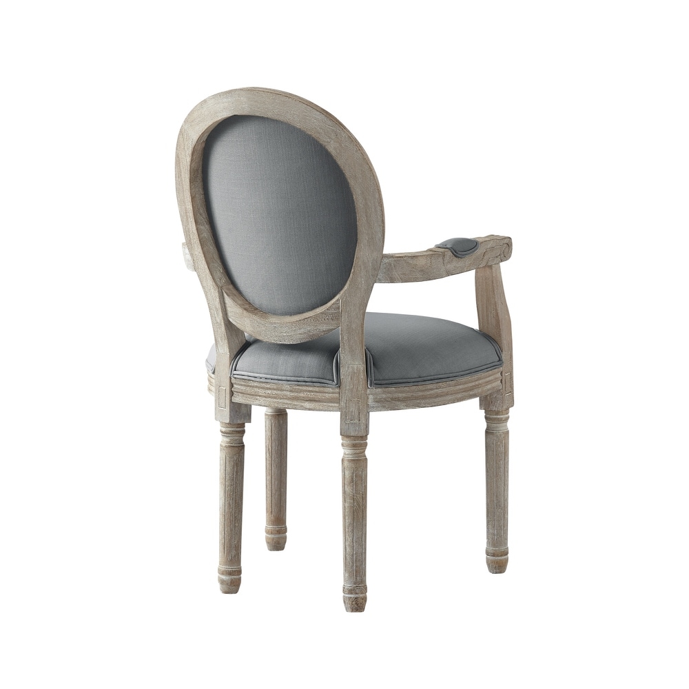 Arantxa Upholstered Dining Chair