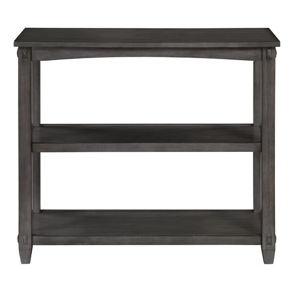 Lane Console Table