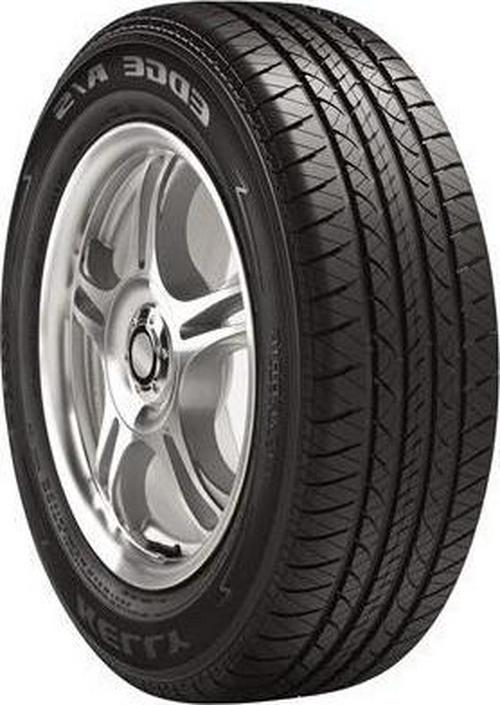 Kelly Edge A/S 225/50R17 94 V Tire.