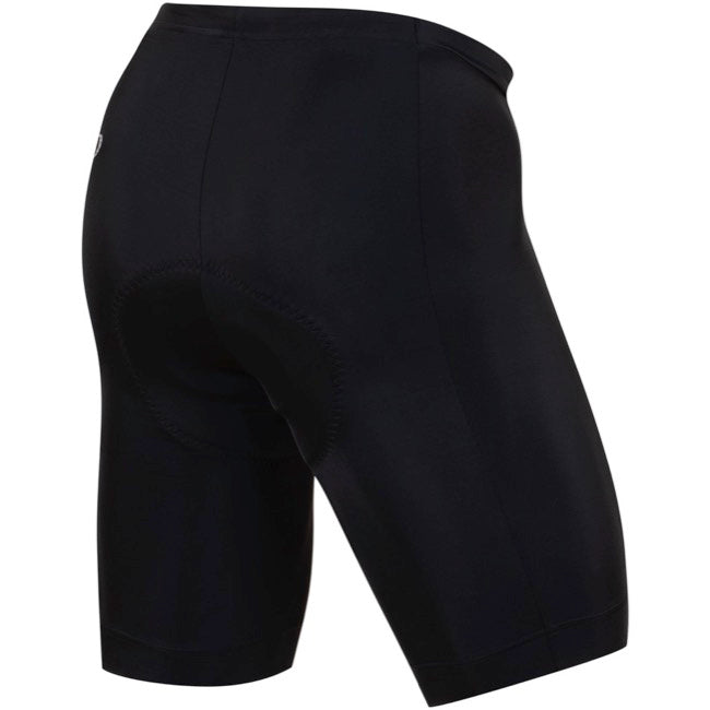 Pearl Izumi Quest Short - Black - 2022
