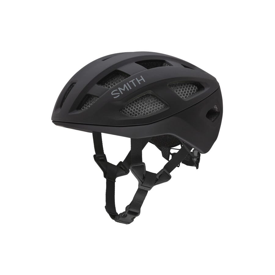 Smith Triad MIPS