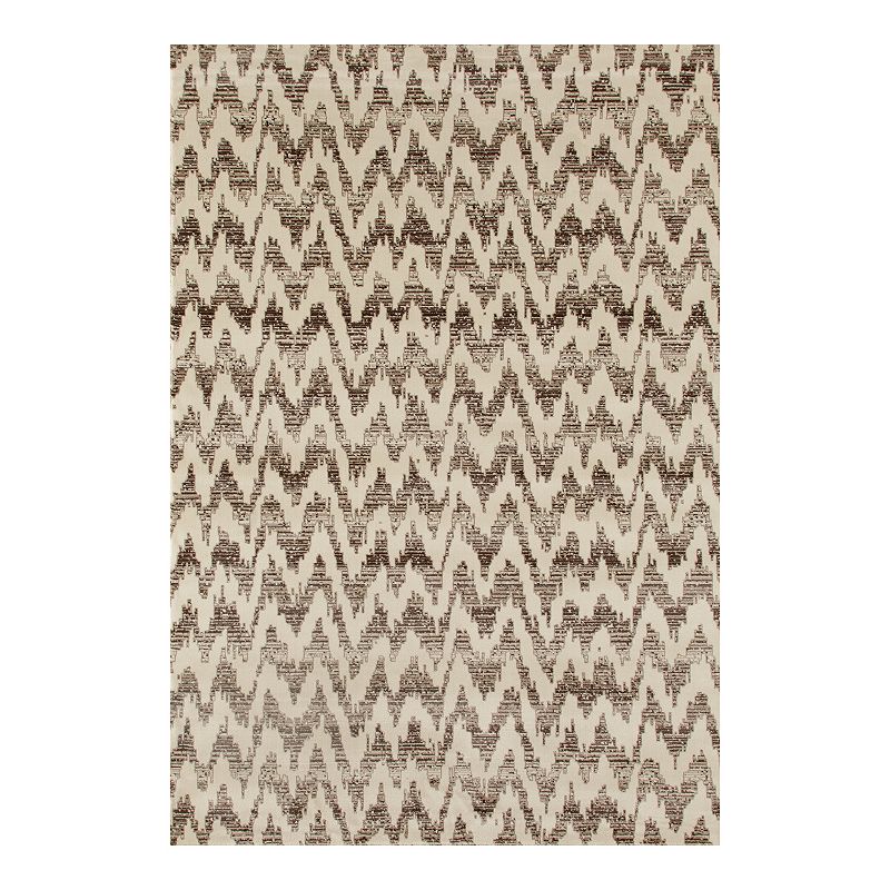 Art Carpet Taree Static Rug