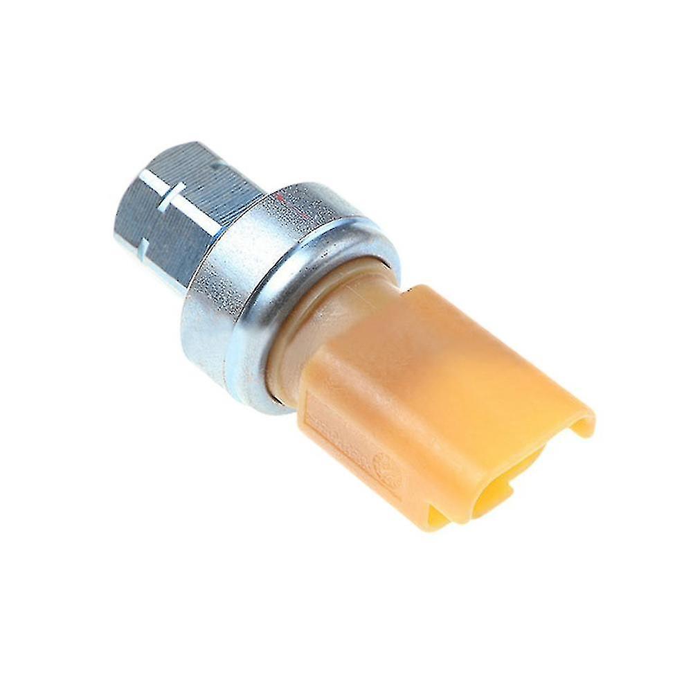 Car Accessories 9653027380 For 508 2.0 For Air Conditioning Pressure Sensor Switch 52cp32-04