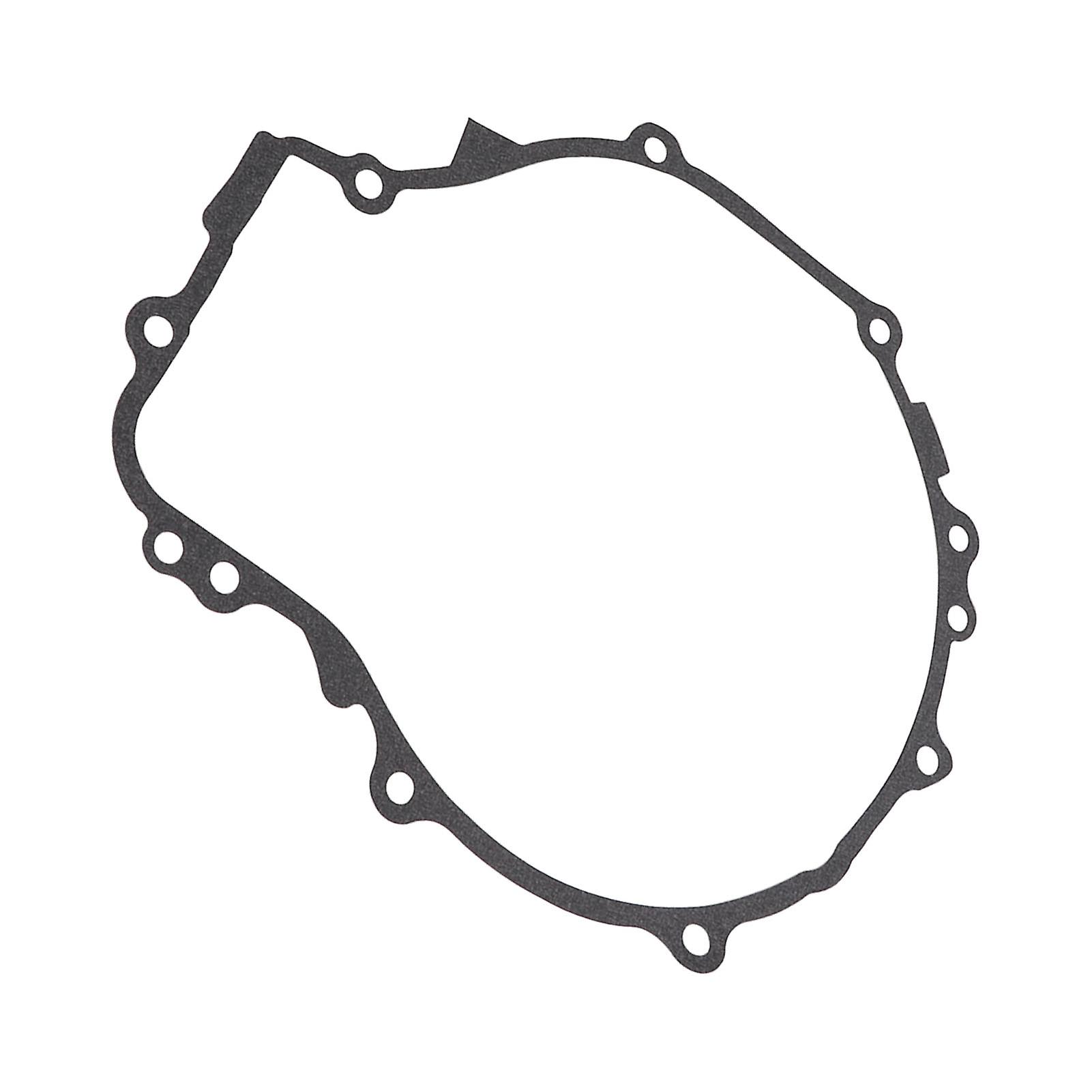 Recoil Pull Start Gasket Goog Sealing Paper 3084933 Replacement For Polaris Sportsman 500 19962011