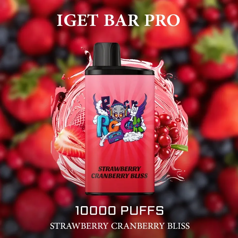 🔥MULTI-BUY DEAL🔥GET BAR PRO 10,000