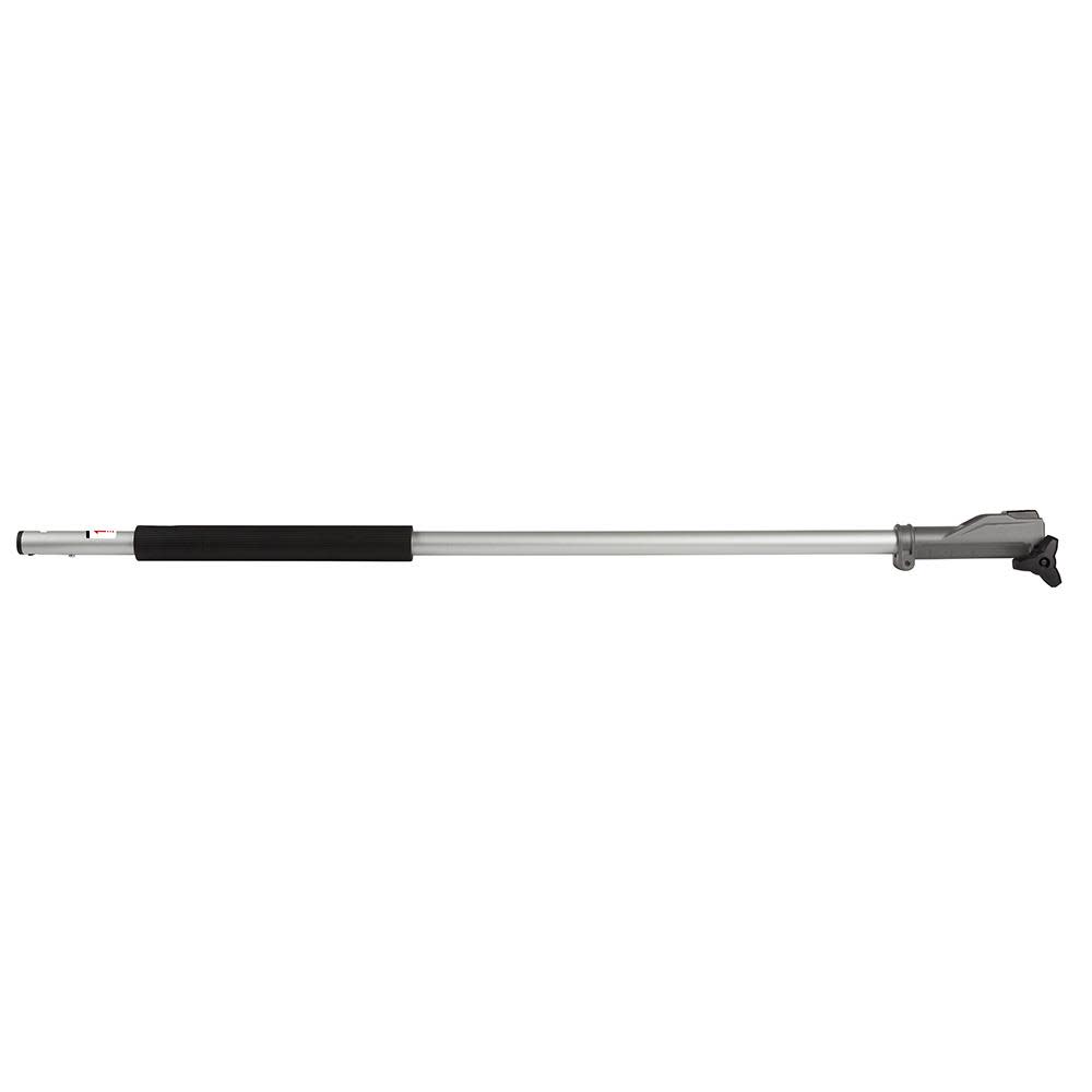 M18 FUEL? QUIK-LOK? 3 Ft. Attachment Extension ;