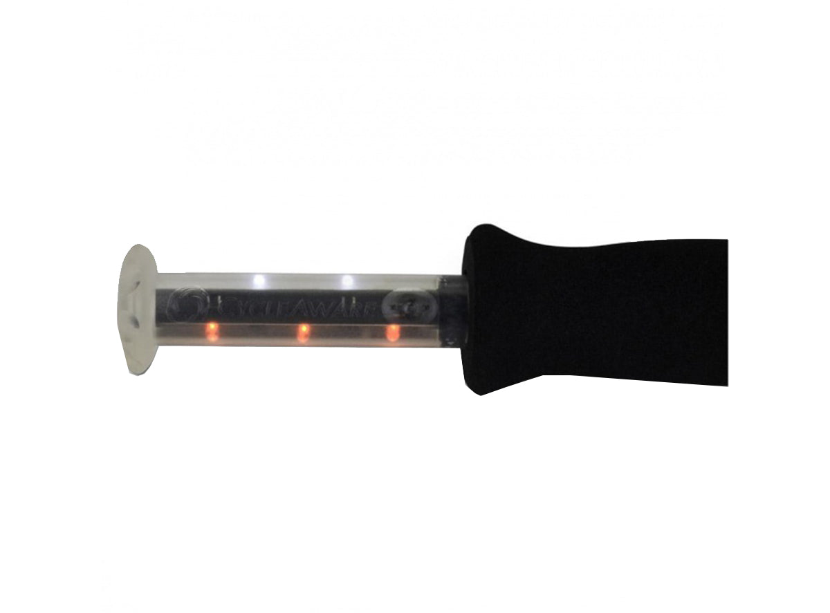 CycleAware Wana-A LED Handlebar Light