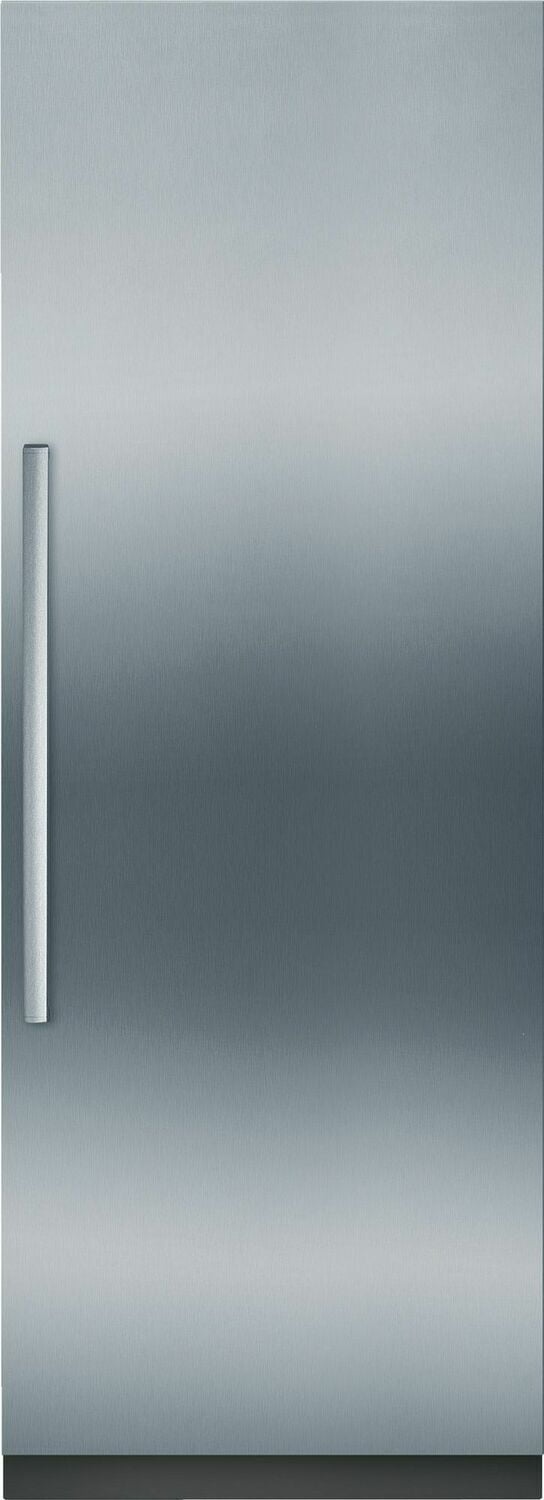 Bosch B30IR900SP Benchmark® Built-In Fridge 30'' B30Ir900Sp