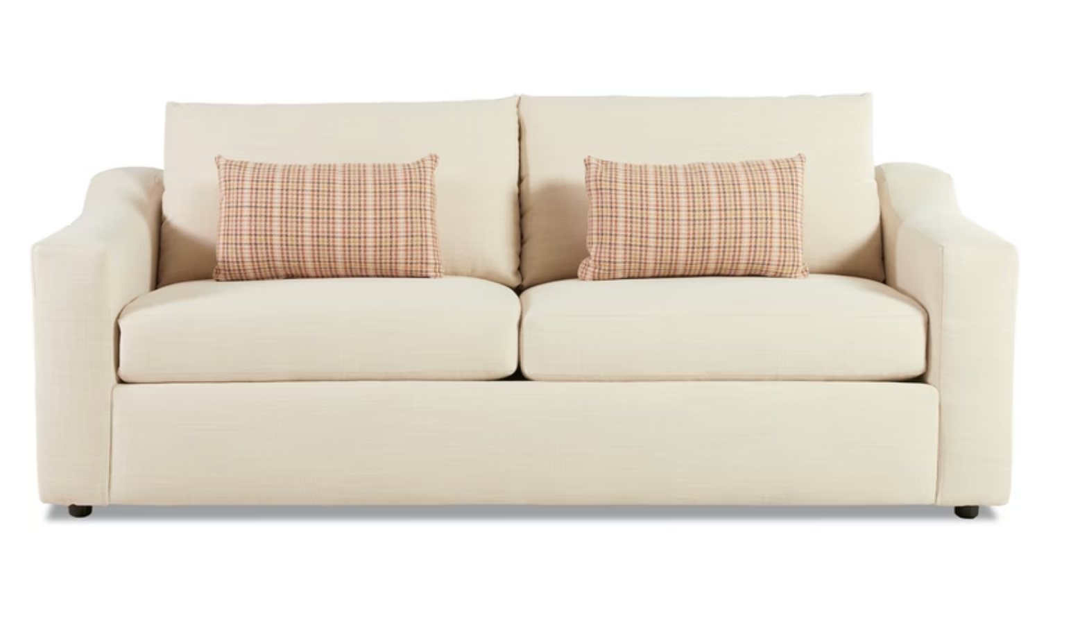 THE MILLNER SLEEPER SOFA