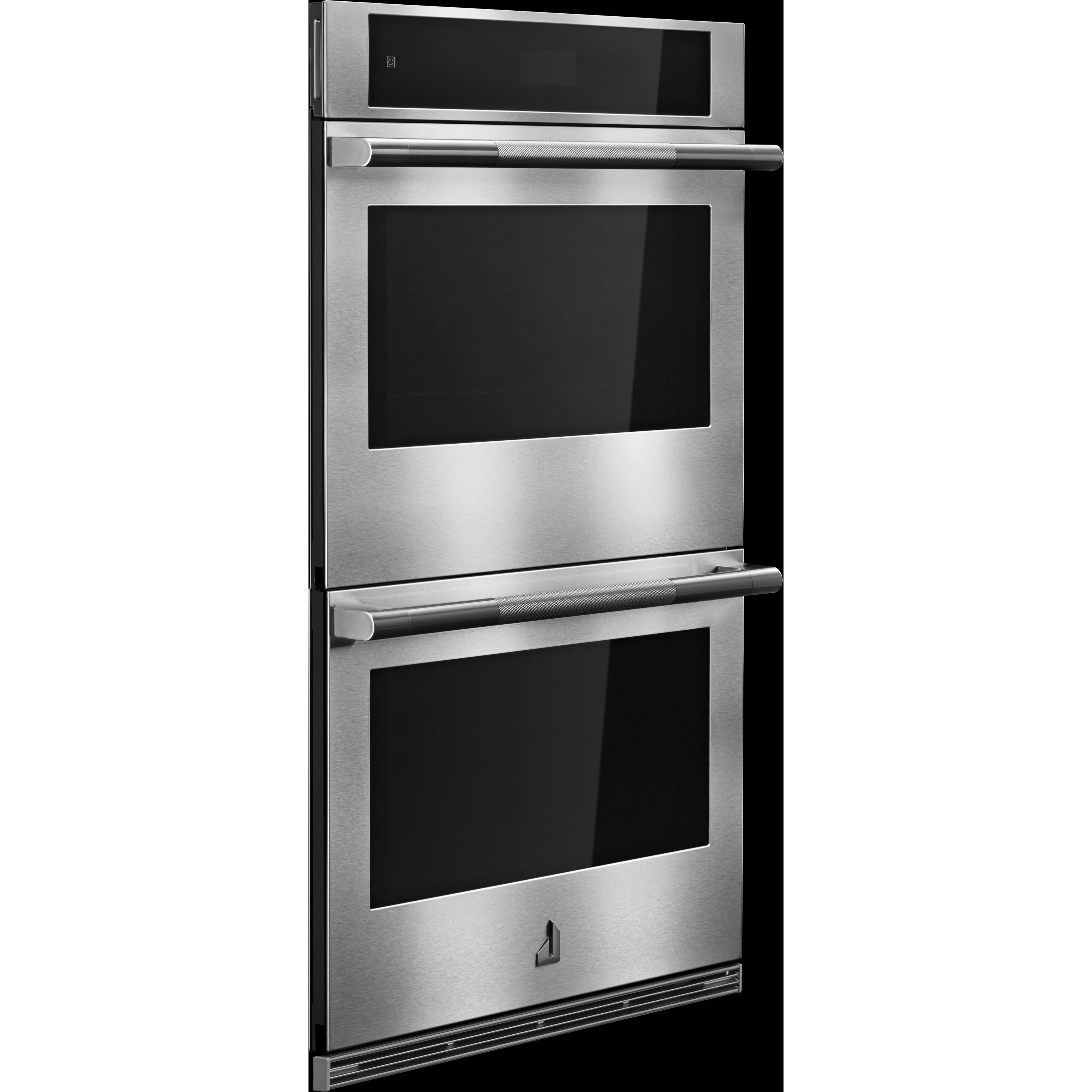 JennAir 30-inch, 10 cu.ft. Built-in Double Wall Oven with MultiMode® Convection System JJW2830LL