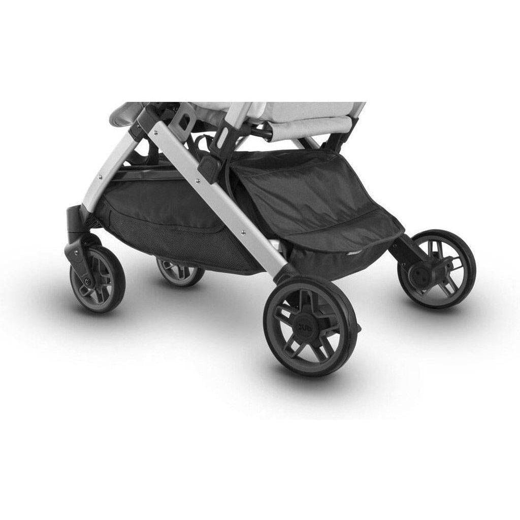 uppababy-basket-cover-minu