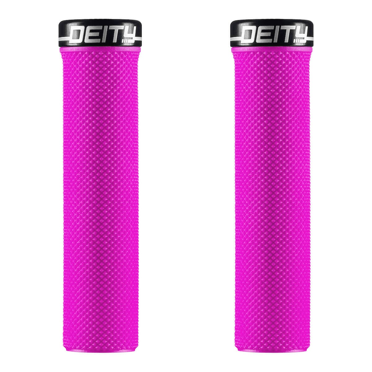 Deity Components Slimfit Grips
