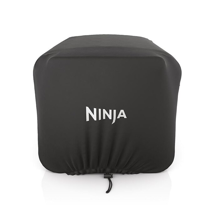 Ninja Woodfire Premium Outdoor Oven Cover