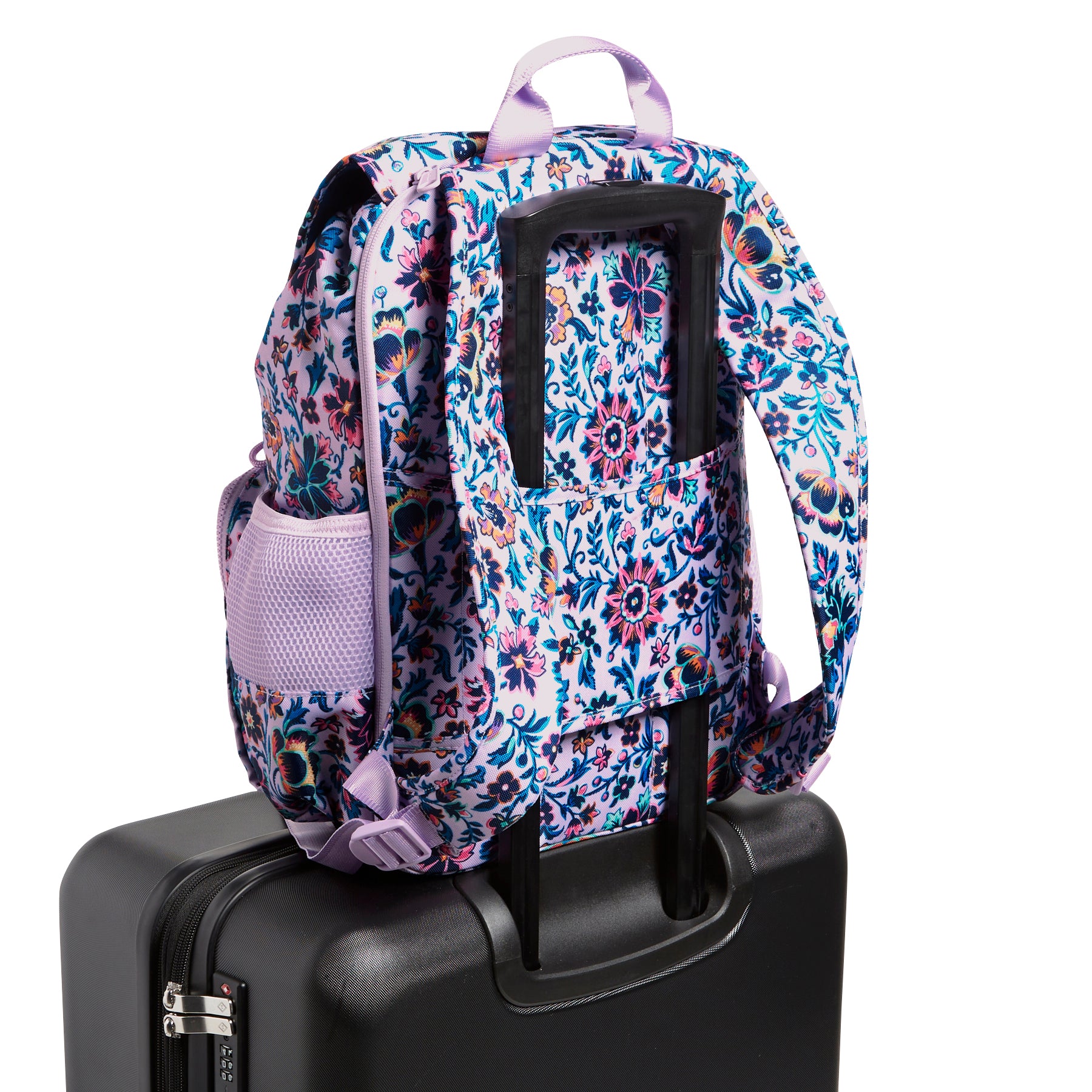 ReActive Daytripper Backpack