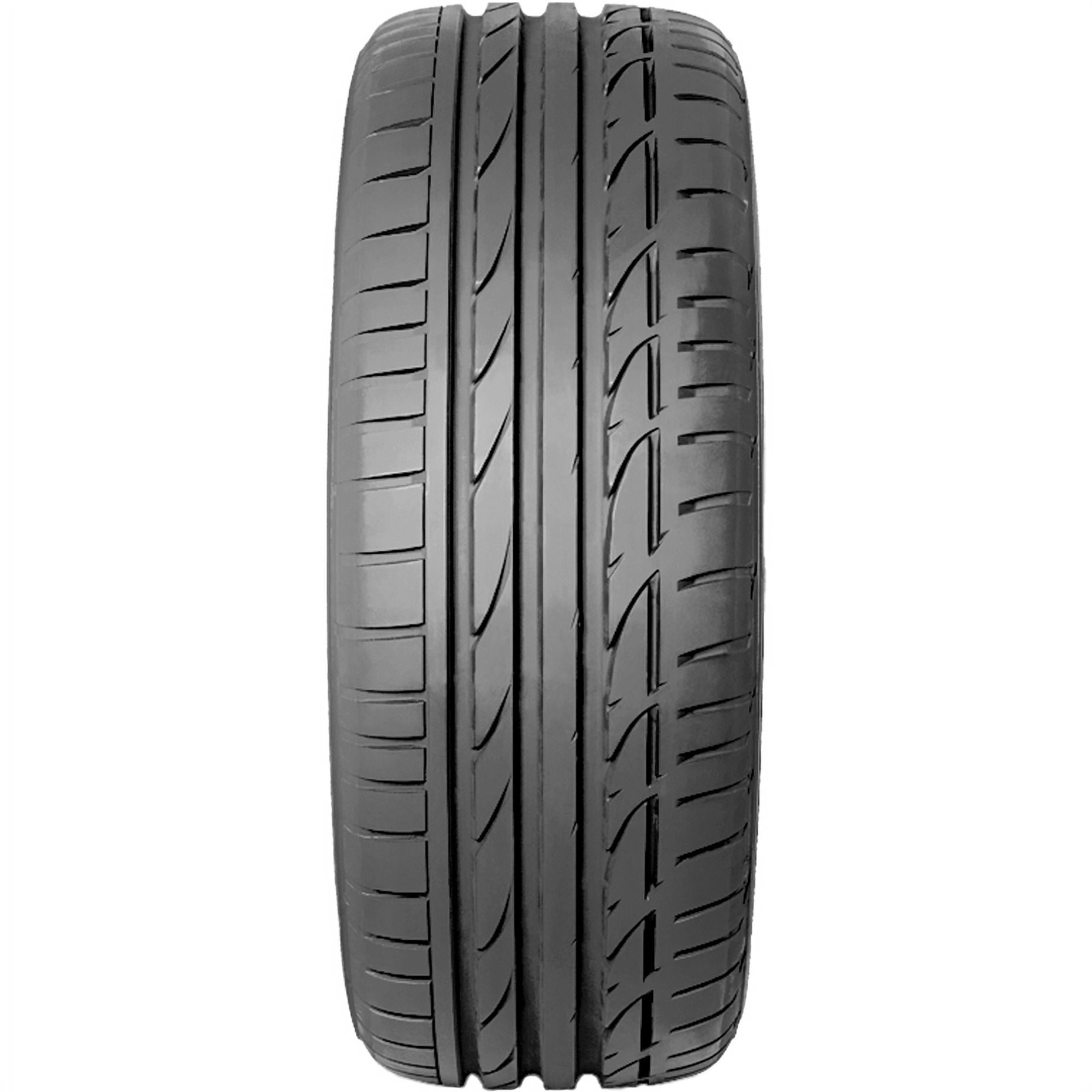 Bridgestone Potenza S001 215/45R20 95W XL (DC) Performance Tire