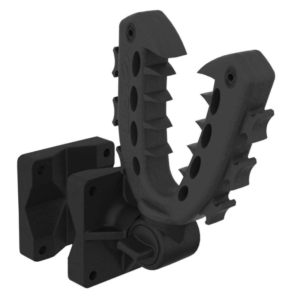 Kolpin Rhino Grip XL UTV Mount 21535