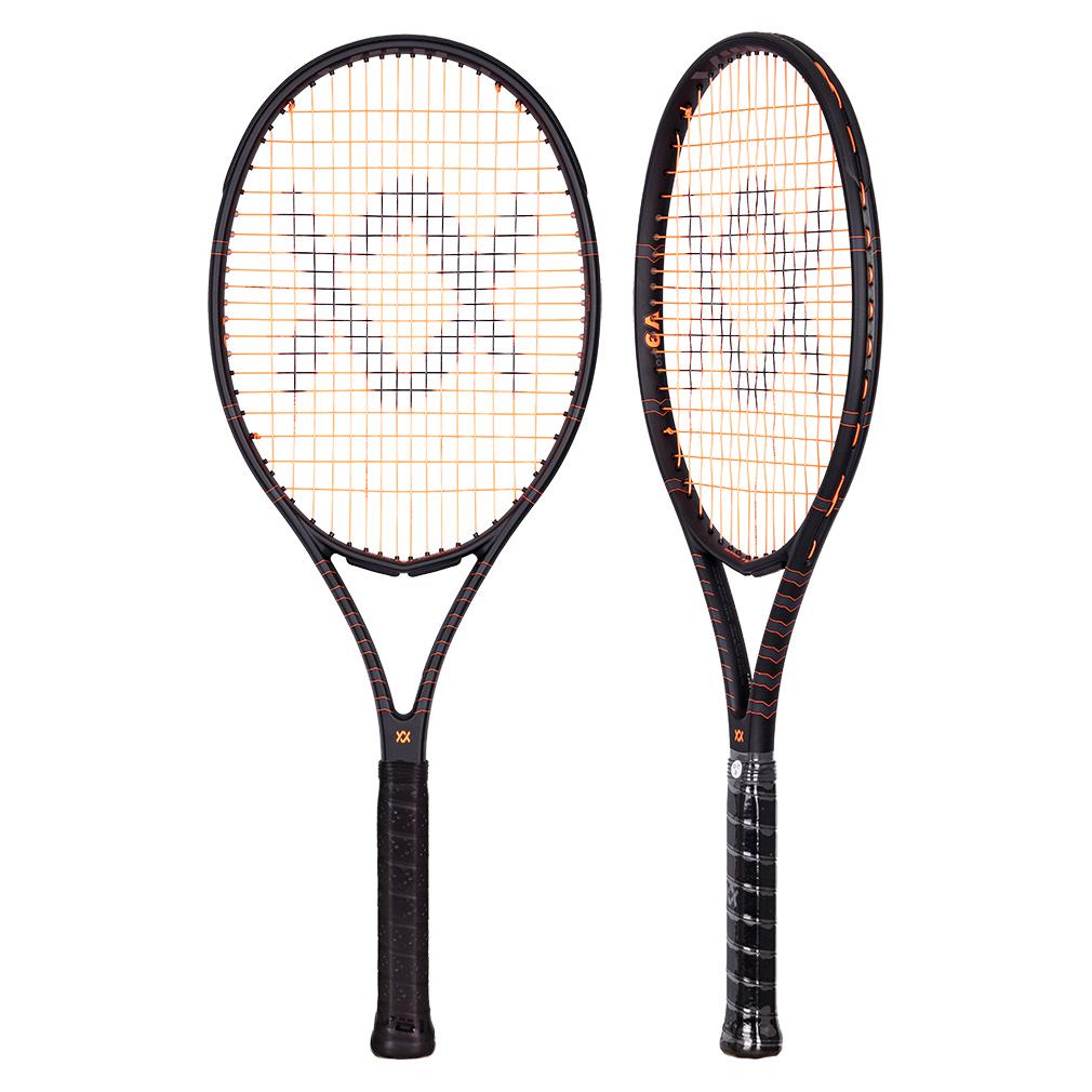 Vostra V9 305g Tennis Racquet